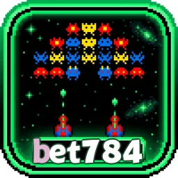 bet784