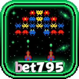 BET795 — ikon APK