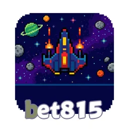 bet815