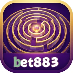 bet883