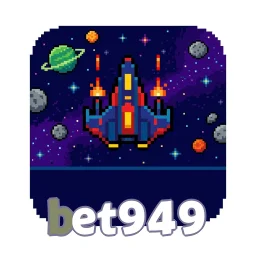bet949