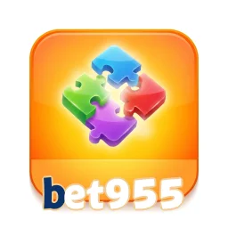 bet955