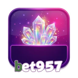 BET957 — ikon APK