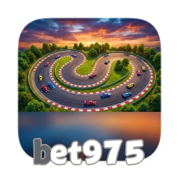 BET975 — ikon APK
