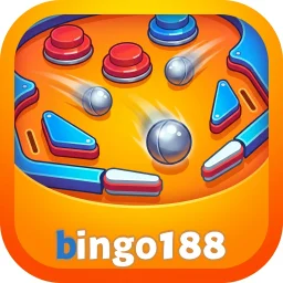 BINGO188 — ikon APK