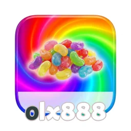 olx888