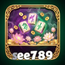 SEE789 — ikon APK